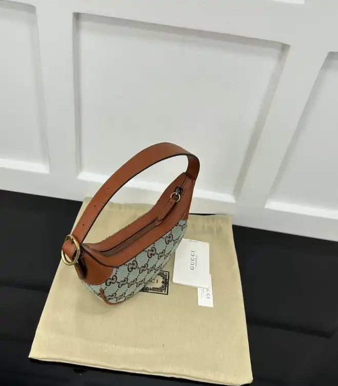 Gvc*1 top handle bags 4034h-0145