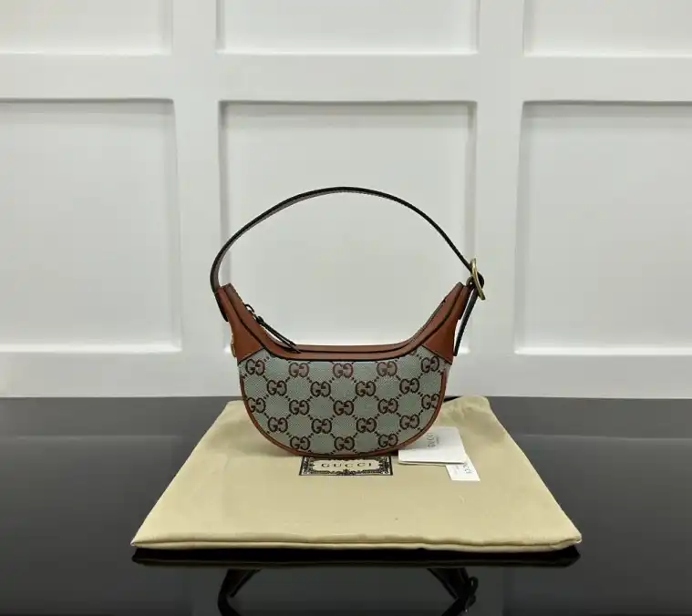Gvc*1 top handle bags 4034h-0145