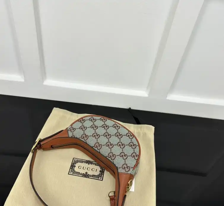 Gvc*1 top handle bags 4034h-0145
