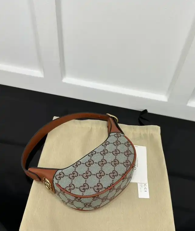 Gvc*1 top handle bags 4034h-0145
