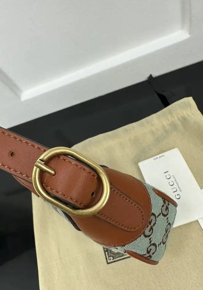 Gvc*1 top handle bags 4034h-0145