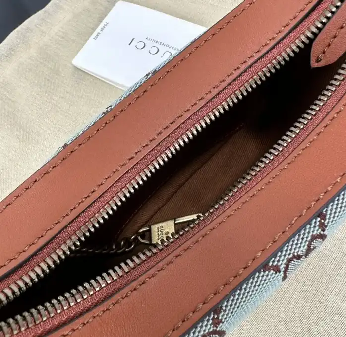 Gvc*1 top handle bags 4034h-0145
