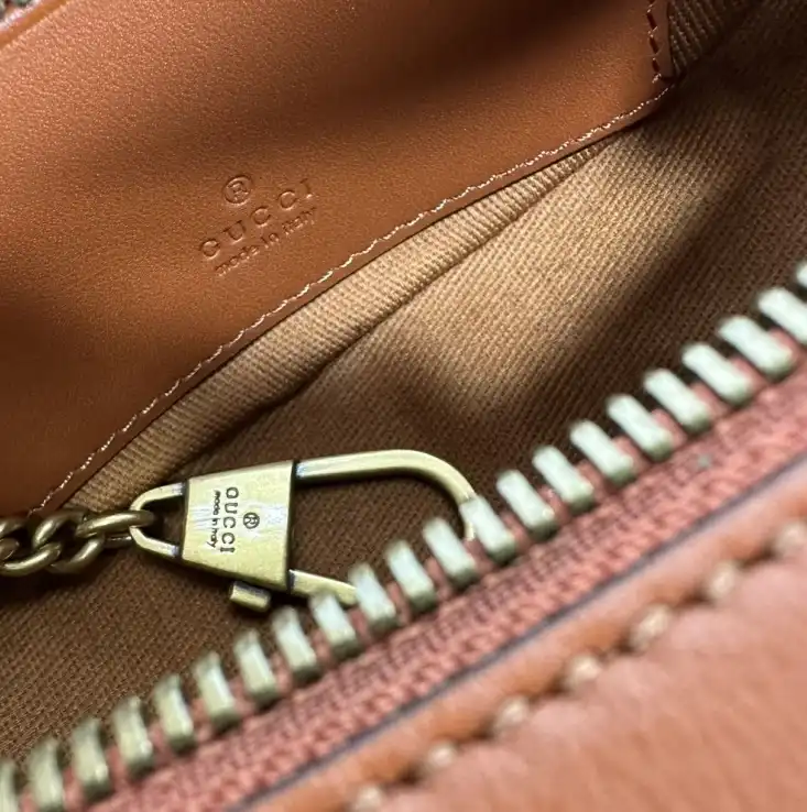 Gvc*1 top handle bags 4034h-0145