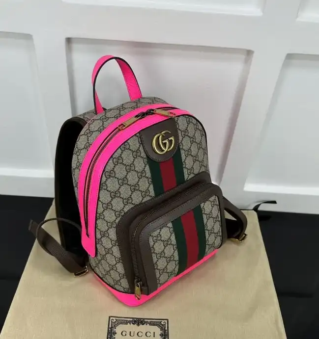 Gvc*1 backpacks 4034h-0146