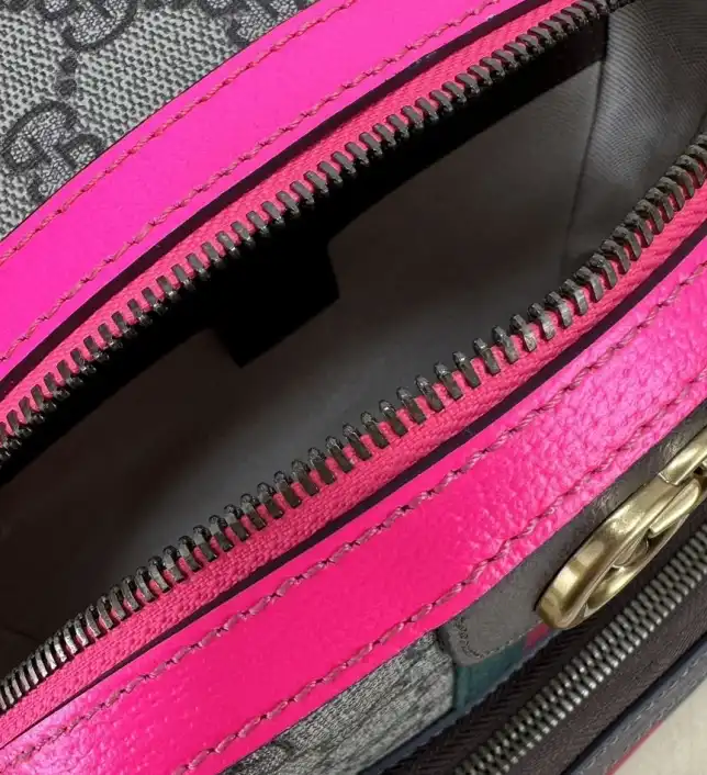 Gvc*1 backpacks 4034h-0146