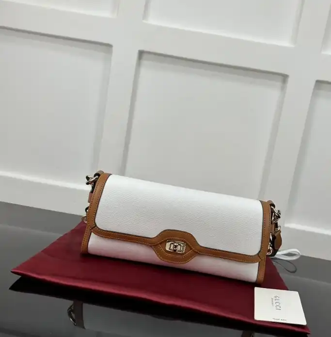 Gvc*1 satchel bags 4034h-0147