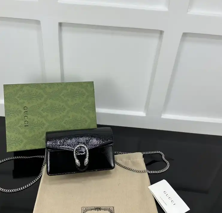 Gvc*1 satchel bags 4034h-0148