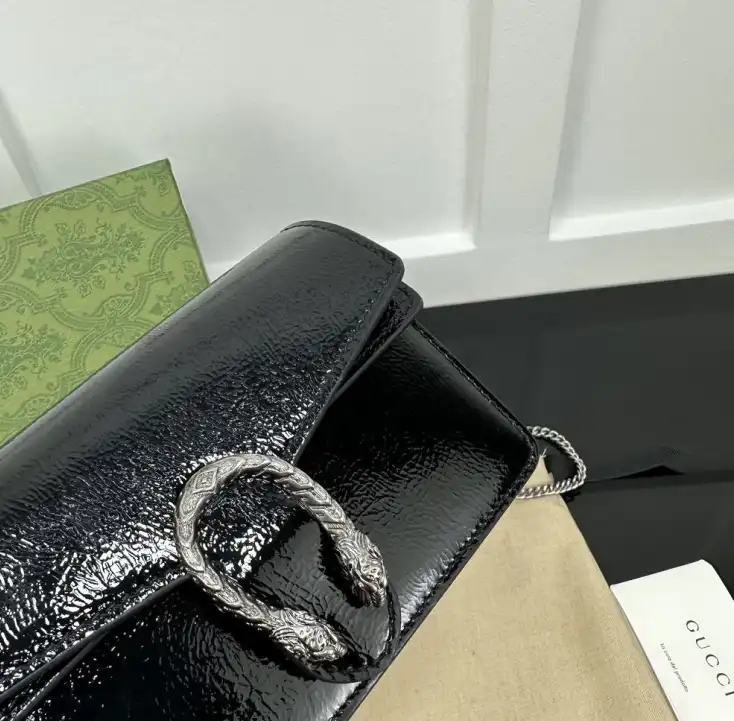 Gvc*1 satchel bags 4034h-0148