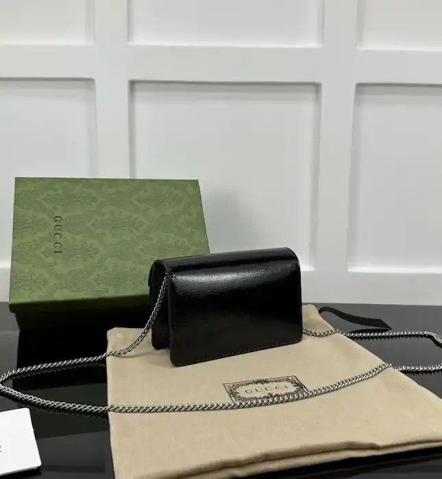 Gvc*1 satchel bags 4034h-0148