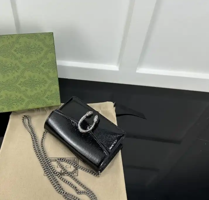 Gvc*1 satchel bags 4034h-0148