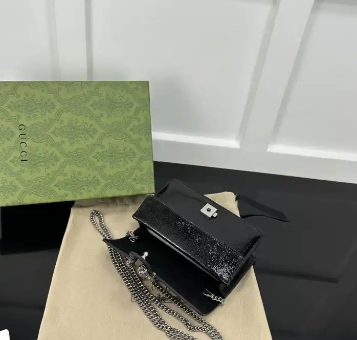 Gvc*1 satchel bags 4034h-0148