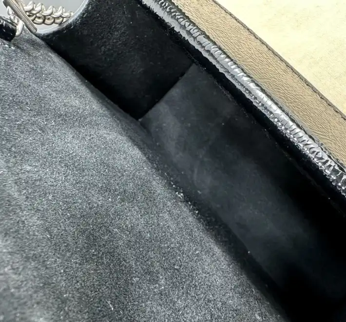 Gvc*1 satchel bags 4034h-0148