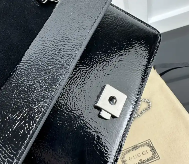 Gvc*1 satchel bags 4034h-0148