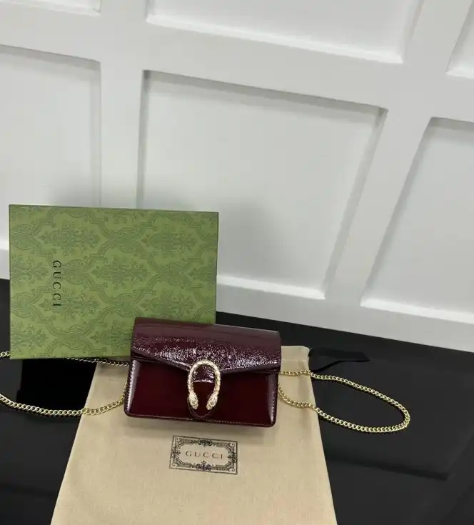 Gvc*1 satchel bags 4034h-0150