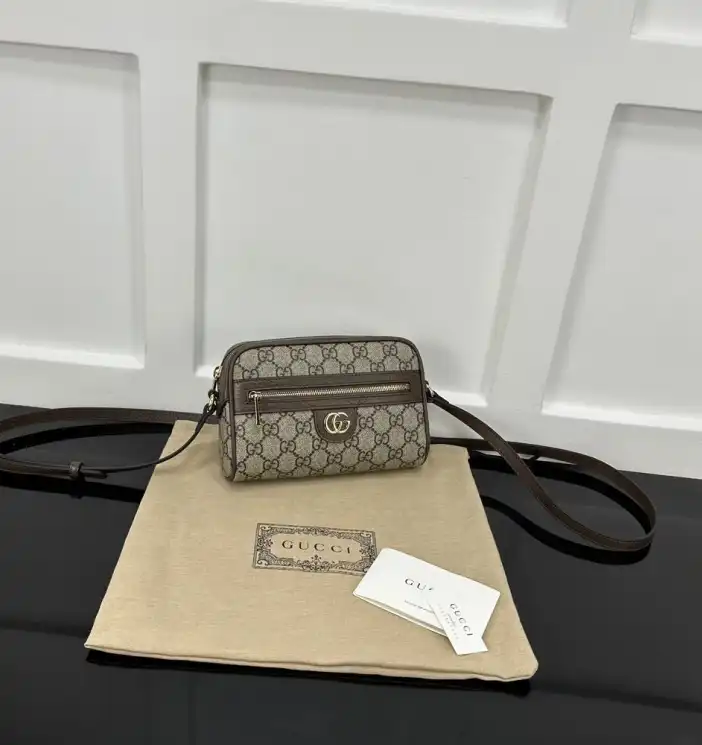 Gvc*1 satchel bags 4034h-0151