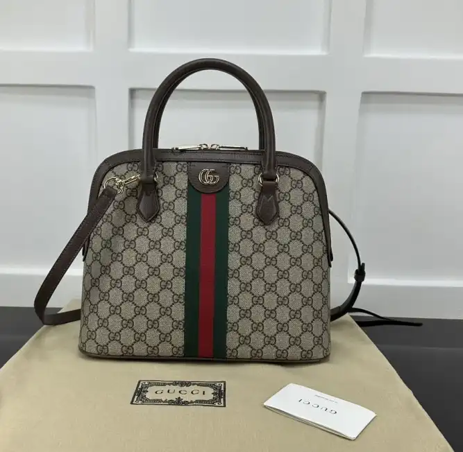 Gvc*1 top handle bags 4034h-0152