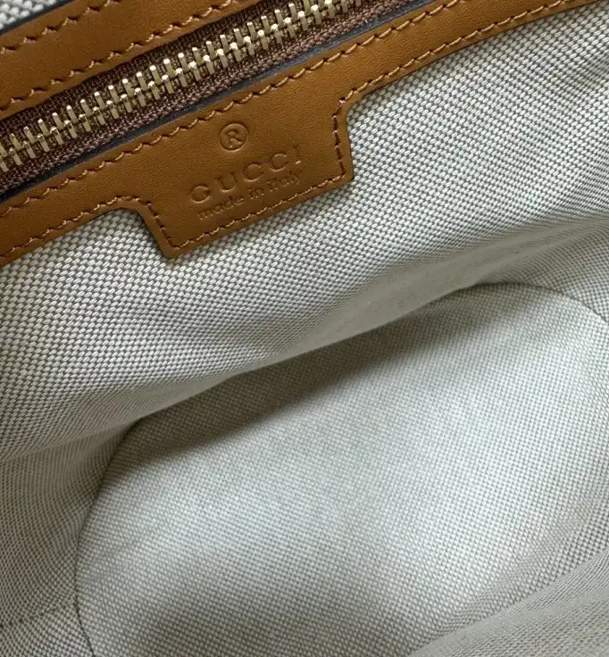 Gvc*1 bucket bags 4034h-0153