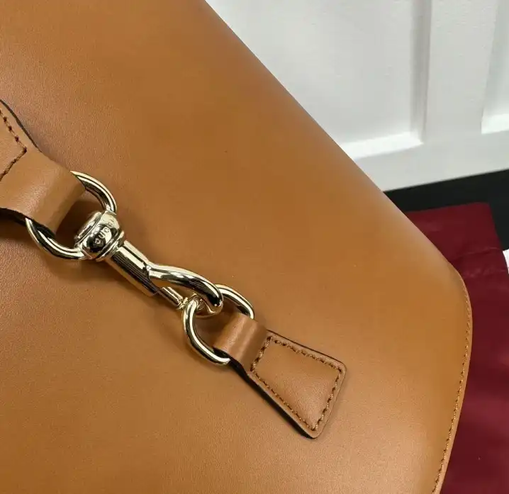 Gvc*1 bucket bags 4034h-0154