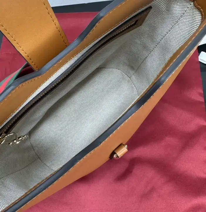 Gvc*1 bucket bags 4034h-0154