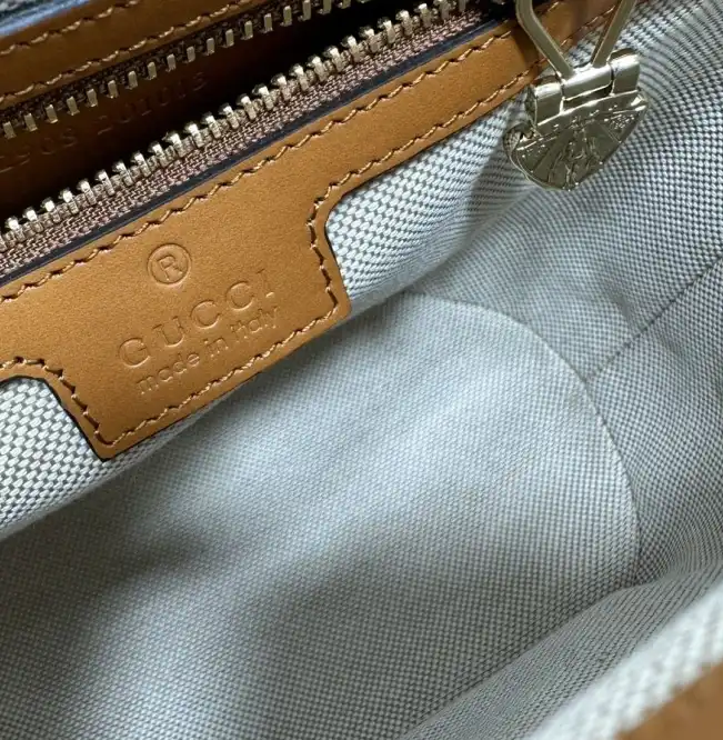 Gvc*1 bucket bags 4034h-0154