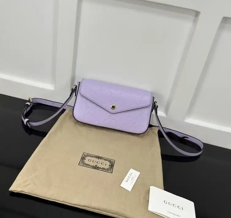 Gvc*1 satchel bags 4034h-0156