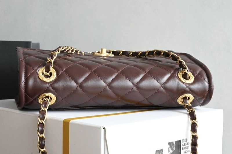 Ch**el cf series bags 4035f-0001