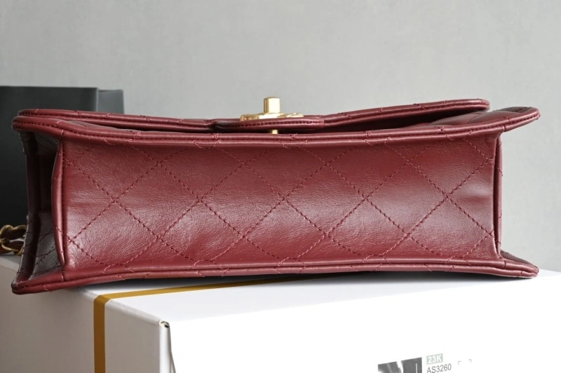 Ch**el cf series bags 4035f-0002