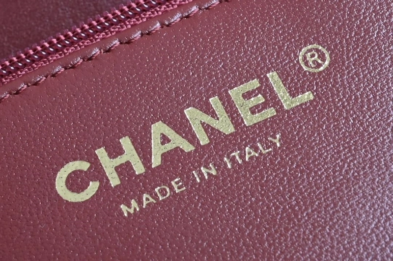 Ch**el cf series bags 4035f-0002