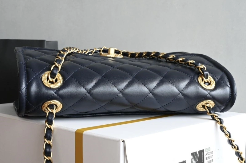 Ch**el cf series bags 4035f-0003