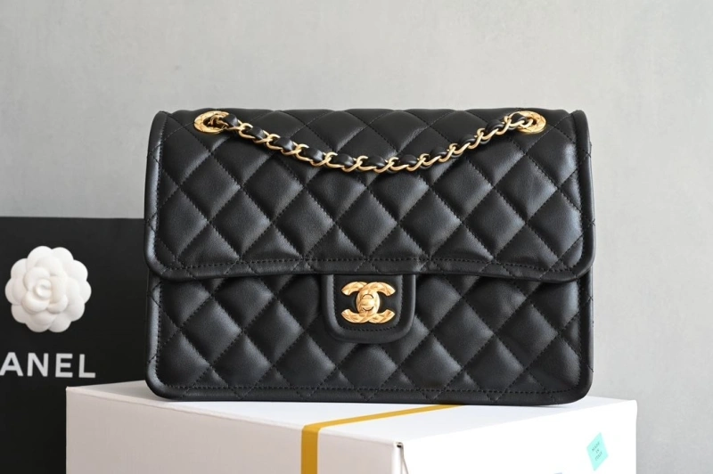 Ch**el cf series bags 4035f-0004