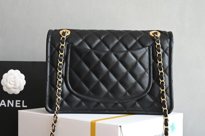 Ch**el cf series bags 4035f-0004