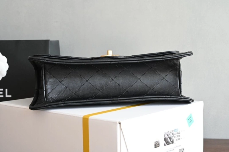 Ch**el cf series bags 4035f-0004