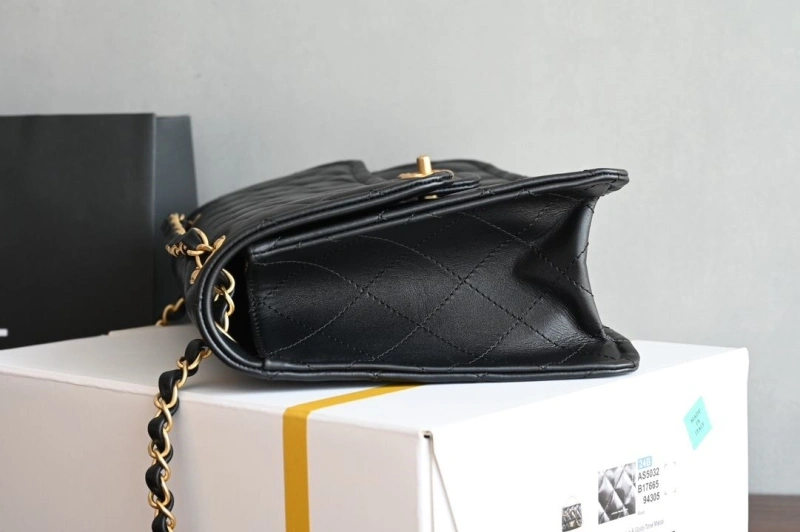 Ch**el cf series bags 4035f-0004