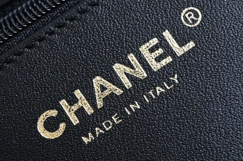 Ch**el cf series bags 4035f-0004