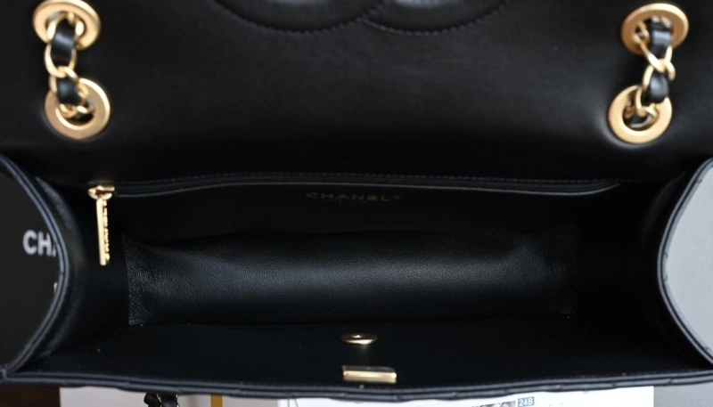 Ch**el cf series bags 4035f-0004