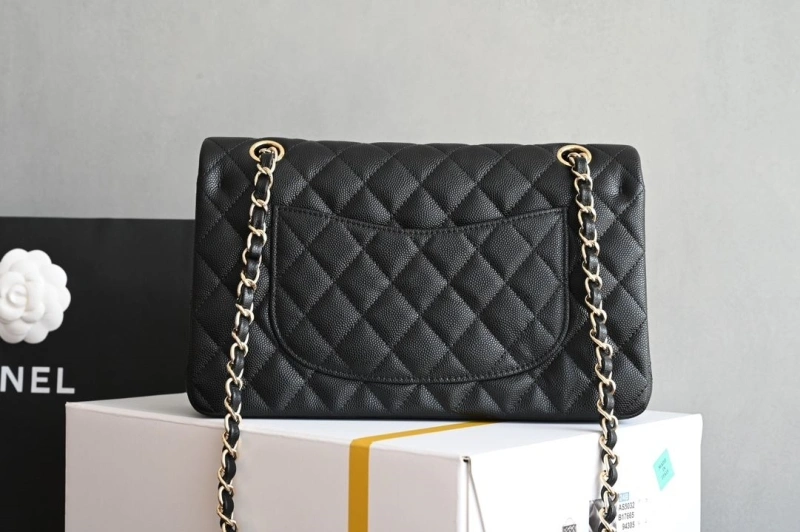 Ch**el cf series bags 4035f-0005