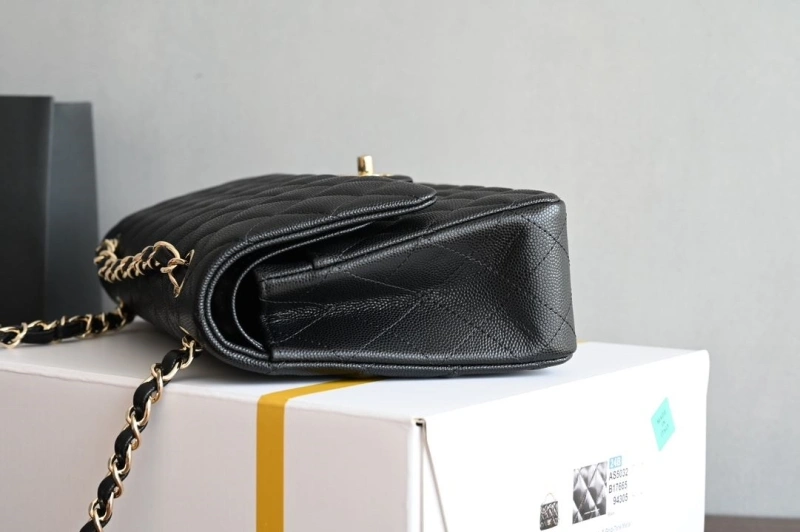 Ch**el cf series bags 4035f-0005