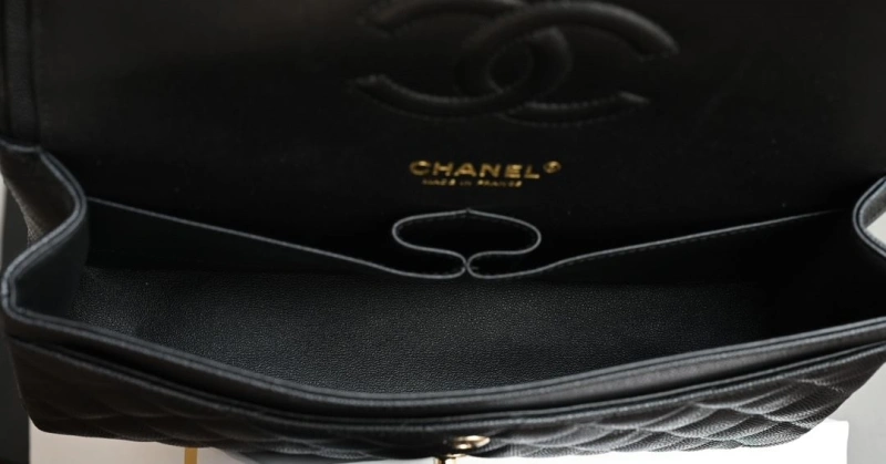 Ch**el cf series bags 4035f-0005