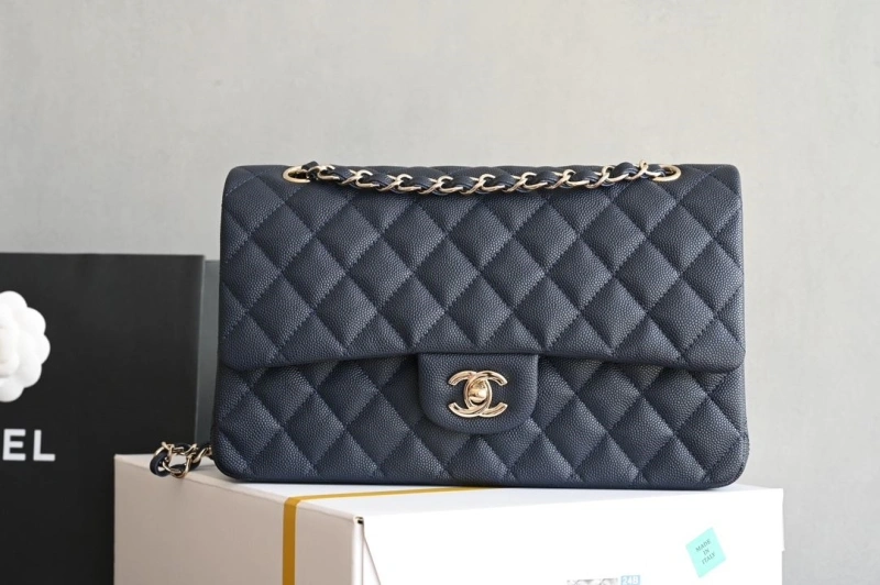 Ch**el cf series bags 4035f-0006
