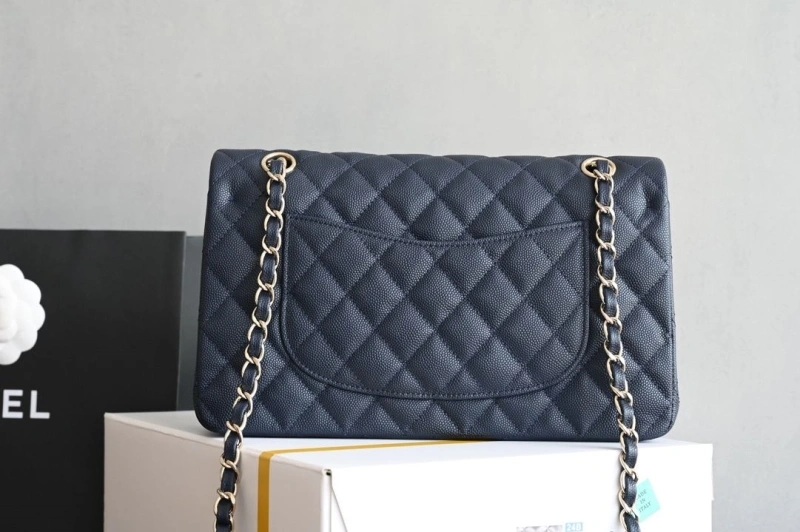 Ch**el cf series bags 4035f-0006