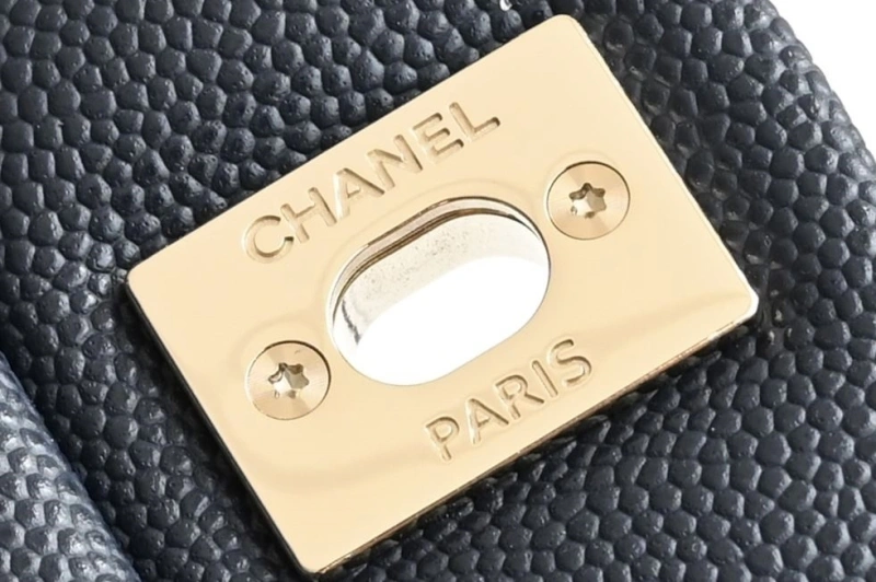 Ch**el cf series bags 4035f-0006