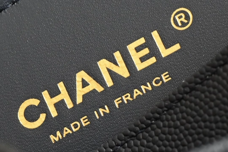 Ch**el cf series bags 4035f-0006