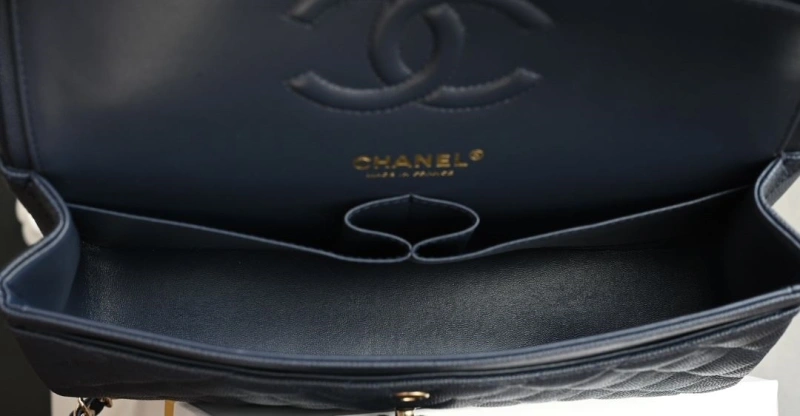 Ch**el cf series bags 4035f-0006