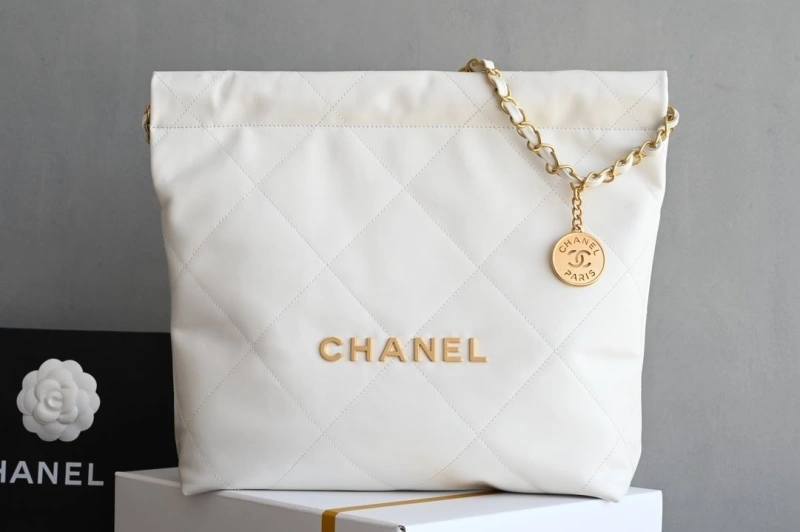 Ch**el gabrielle bags 4035f-0007