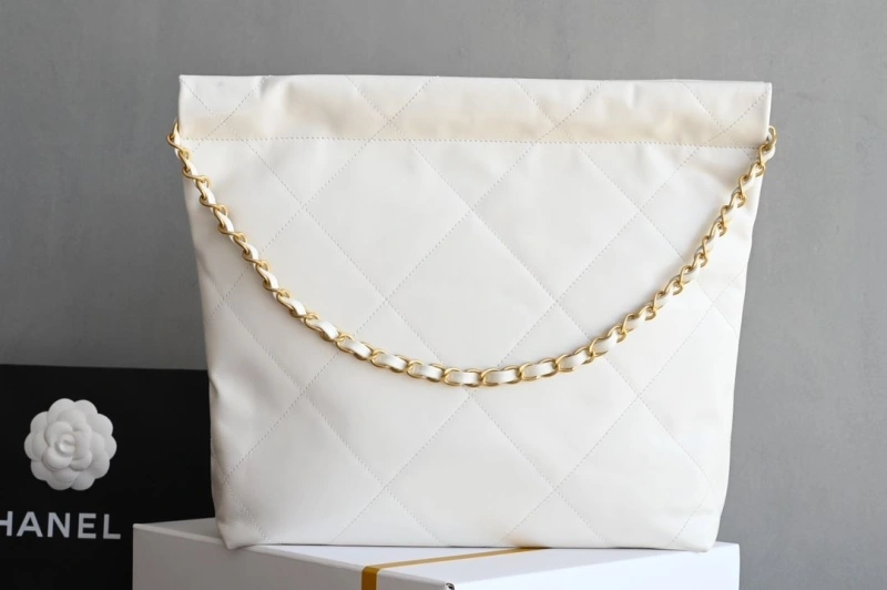 Ch**el gabrielle bags 4035f-0007