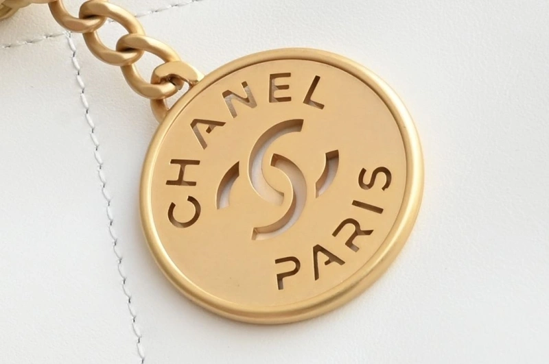 Ch**el gabrielle bags 4035f-0007