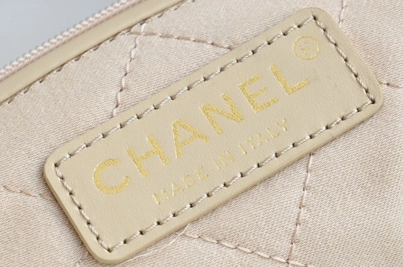 Ch**el gabrielle bags 4035f-0007