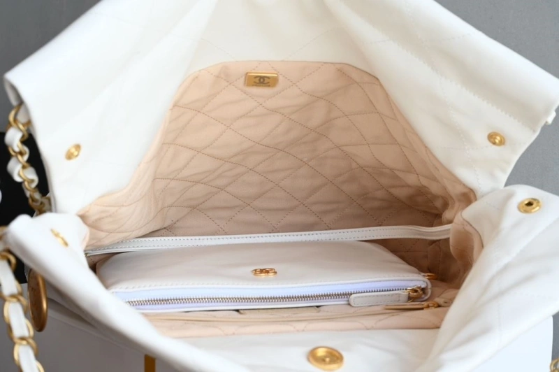 Ch**el gabrielle bags 4035f-0007