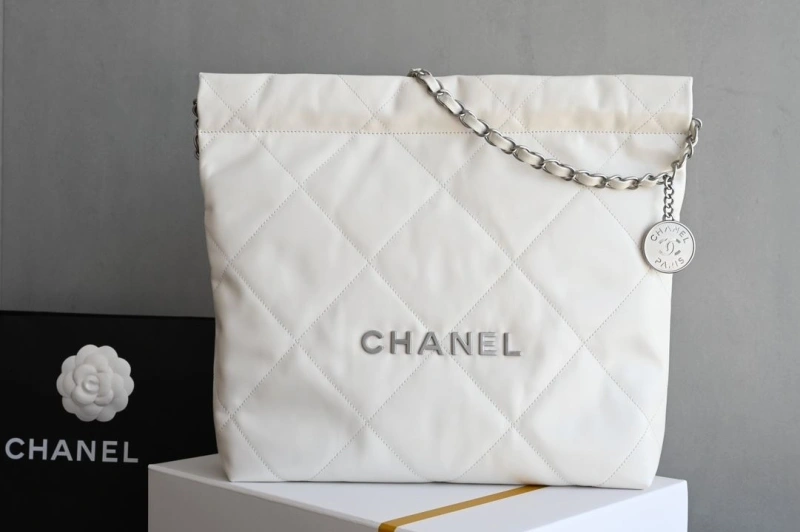 Ch**el gabrielle bags 4035f-0008
