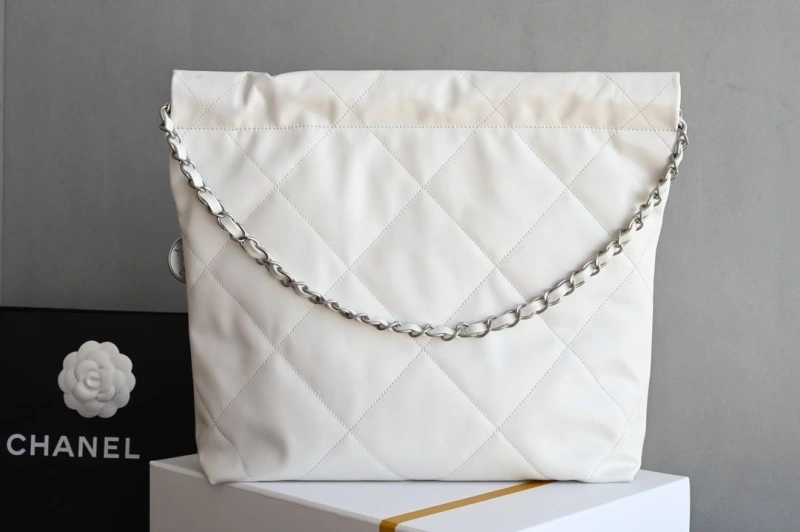 Ch**el gabrielle bags 4035f-0008